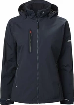 Musto Corsica 2.0 FW Giacca True Navy 16