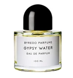 Byredo Gypsy Water - EDP 50 ml