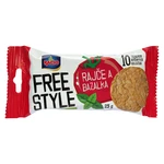 RACIO Free style rajče a bazalka 25 g