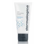 Dermalogica Hydratační pleťový krém Daily Skin Health (Skin Smoothing Cream) 15 ml