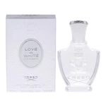 Creed Love In White For Summer - EDP 30 ml