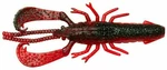 Savage Gear Reaction Crayfish Red N Black 9,1 cm 7,5 g