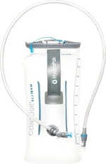 Hydrapak Contour Clear 2 L Sac impermeabil