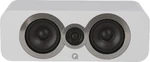 Q Acoustics 3090Ci Fehér Hi-Fi Központi hangszórók