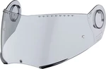 Schuberth SV1 Visor C3 Pro/C3 Basic/C3/S2 Sport/S2 (XL-3XL) Vizor pentru cască Light Smoke