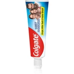 Colgate Cavity Protection Fresh Mint zubná pasta s fluoridom 75 ml