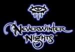 Neverwinter Nights Bundle Steam CD Key
