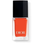DIOR Dior Vernis lak na nehty odstín 648 Mirage 10 ml