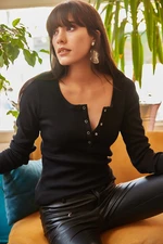 T-shirt da donna Olalook