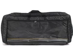 RockBag RB21515B DeLuxe