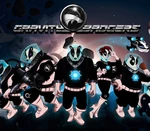 Gravity Badgers Steam Gift