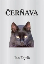 Čerňava - Jan Fojtík