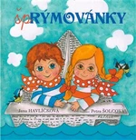 Šprýmovánky - Jana Havlíčková, Petra Šolcová