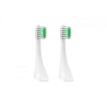 TrueLife SonicBrush Travel T100 Heads Standard