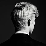 Troye Sivan – Bloom CD