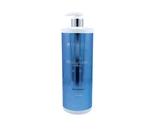 Revitalizujúci anti-age šampón Tassel Cosmetics Hyaluronic - 1000 ml (07379) + darček zadarmo