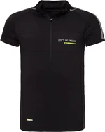 Men's functional t-shirt 2117 TÄNG