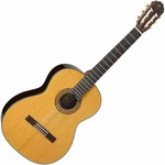 Takamine C132S 4/4 Natural