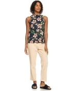 Women&#039;s tank top Roxy BETTER THAN EVER PRINTED