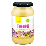 WOLFBERRY Tahini sezamová pasta 1000 g