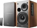 Edifier R1280T Hi-Fi Rack hangszórók Brown 2 db