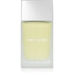 Pascal Morabito Pure Essence toaletná voda pre mužov 100 ml