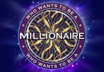 Who Wants To Be A Millionaire EU Steam CD Key
