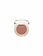 Clarins Oční stíny Ombre Mono 1,5 g 04 Matte Rosewood