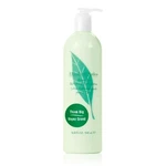 Elizabeth Arden Telové mlieko Green Tea
