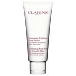 Clarins Vyhladzujúci telový peeling