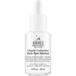 Kiehl´s Sérum proti pigmentovým škvrnám Clearly Corrective