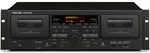 Tascam 202MKVII