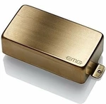 EMG 81 Brushed Gold