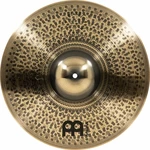 Meinl Pure Alloy Custom Medium Thin Crash cintányér 18"