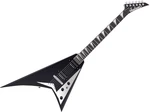 Jackson MJ Series Rhoads RRT EB Gloss Black