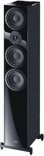 Heco Aurora 700 Black Edition