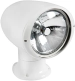 Osculati Night Eye 100+100 W Fedélzet világítás