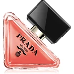 Prada Paradoxe Intense parfumovaná voda plniteľná pre ženy 30 ml