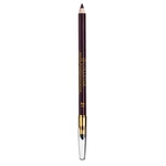 Collistar Profesionální třpytivá tužka na oči (Professional Eye Pencil Glitter) 1,2 ml 24 Deep Blue