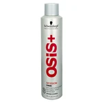 SCHWARZKOPF Professional Osis+ Vlasový sprej Session 300 ml