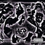 Slayer – Undisputed Attitude