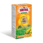 Substral Weedex 250ml koncentrát