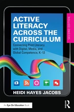 Active Literacy Across the Curriculum