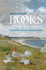 Books for Idle Hours