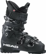 Head Nexo LYT 100 Black 28,0 Alpin-Skischuhe