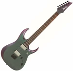 Ibanez RGD3121-PRF Polar Light Flat Elektrická gitara