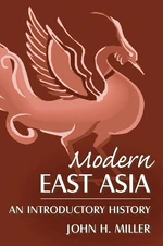 Modern East Asia