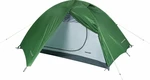 Hannah Tent Camping Falcon 2 Treetop Tenda