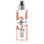 Bruno Banani Magnetic Woman tělový sprej pro ženy 250 ml