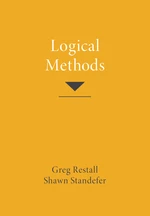 Logical Methods